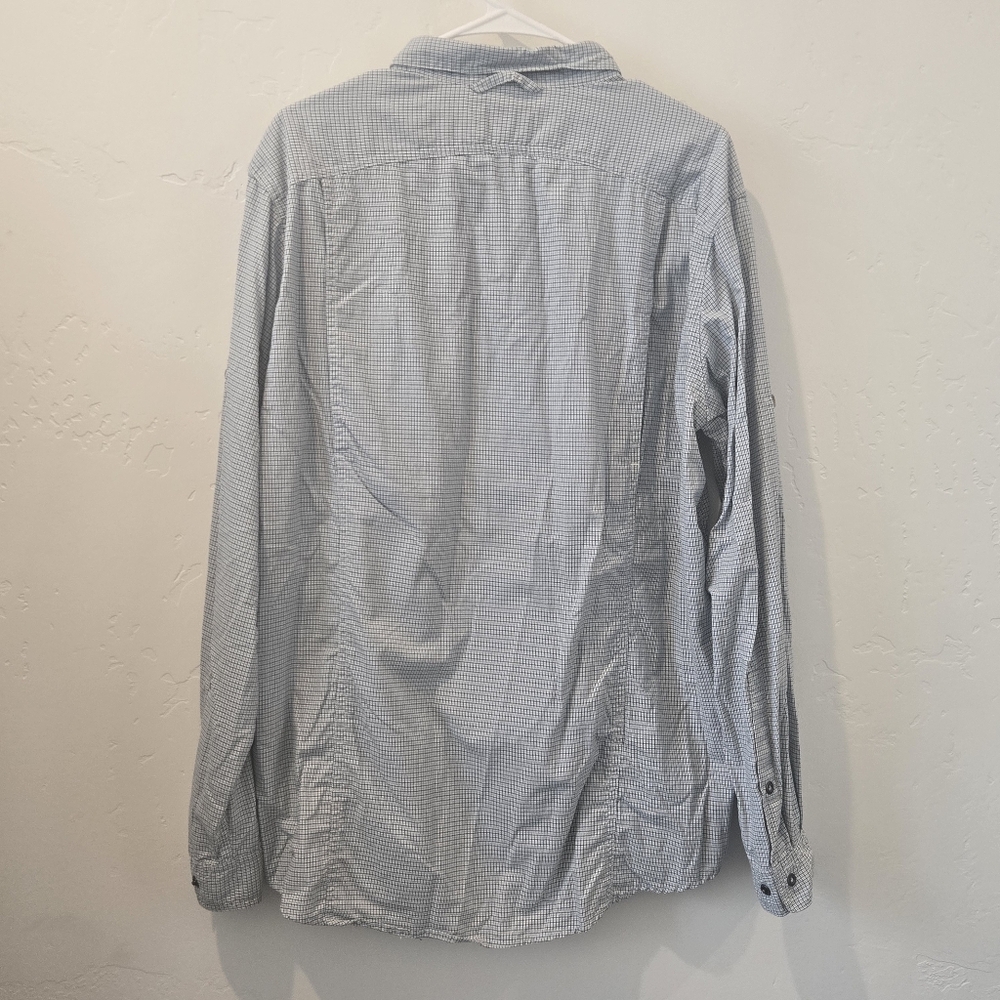 Insect Shirt - Picture 3 of 14